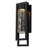 19-inch LED Wall Light-1527076028