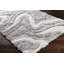 Tapis gris tissé à la machine Dittman-2136305265