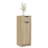 Bathroom Cabinet-1219942117