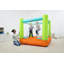 Jump and Soar Bouncer