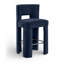Tabouret de bar Zuno-448664601