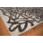 Goudy Abstract Indoor Rug-63579824