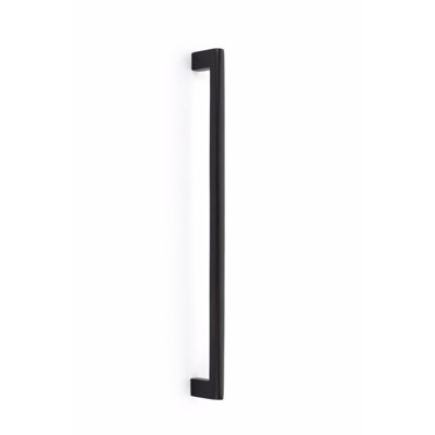 Emtek Trail Appliance Pull (Concealed Surface Mount)