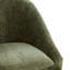 Kagan Chenille Dining Chair-1022644837
