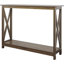 Console 39 po Applecroft-2055248430