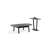Cloud 9 Single Coffee Table-66104950