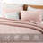 Coverlet Set No Coverlet-85258592-82962088