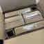 Customer photo 2 of 6