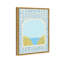 Mediterranean Window II Print by Oliver Gal-1729253957-1759820636