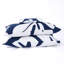 Ensemble de draps 100% coton Floral-2042824742-2044763903