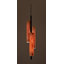 Black Note 3 - Light LED Pendant-964953257-964953251
