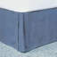 Castaway Duvet Cover-71177495