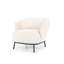 Swivel Barrel Chair-1013722197