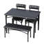 Dining Set-1317137285-1317137280-1317137283-1317137406