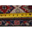 Geometric Kazak Handmade Area Rug 10x13