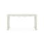 Gianna 55.5'' W Console Table-1530762499