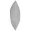 Camille Square Pillow Cover & Insert