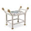 Boca Upholstered Entryway Bench-33040232