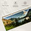 Sur toile-943587076