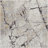 Amrita Abstract Indoor Rug-443405868