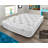Slumberworks Open Coil Mattress-110916747