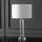 Demira Table Lamp