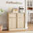 ‎Pear Wood