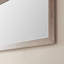 Miroir de salle de bain mural-69907538-69907537