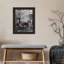 Cadre photo Brackenridge-311686246