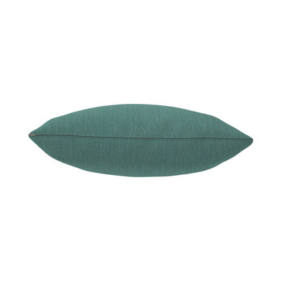 Gabi Sunbrella® Indoor/Outdoor Throw Pillow