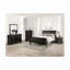 Commode 5 tiroirs-117669015