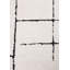 Rapture Abstract Area Rug-2120892804