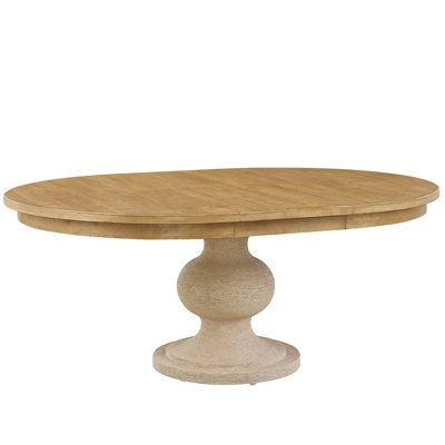 Birchaven Round Dining Table