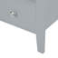 2 SUPPORTS DE RANGEMENT POUR 2 TIROIRS