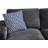 Emma Wide Symmetrical Sofa & Chaise-1689906706