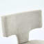 Ensemble de 2 tabourets de bar Mid-Century-114216755