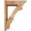 Balançoire traditionnelle balboa-31648381-106951102