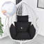 Garden Seat/Back Cushion-795481362