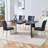 Table And Chair Set