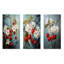Charme de cerise gloussant-1351615067-1351615068