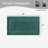 Antigona Soft Bath Rug-1426145557-1364853145