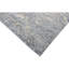 Wool Area Rug in Blue-80907440