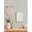Carrelage de papier peint Williamstown-1912350114-1986927054