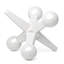  Sculpture Pellegrin 9 po-448643990