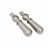 Nickel mat