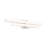 Brinli 2 - Light Dimmable LED Vanity Light-142860086