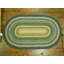 Aylward Striped Multi Indoor/Outdoor Rug-539838053