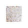 Mother of Pearl 0.8" x 0.8" Seashell Grid Mosaic Tile