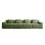 Canapé modulaire 4 places-984424321-984424323-984424325