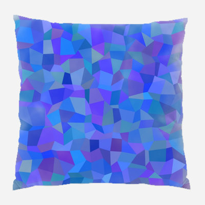 Coussin décoratif